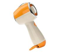 Ventilateur Portable,Outil De Refroidissement Rechargeable Portable Puissant - Ventilateur De Voyage À Main,Pour Bureau Chambre Maison Plage Camping Voyage Escapade Famille Femmes Hommes Été
