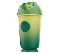 Ventilateur Portable Ventilateur Hydratant Rechargeable
