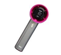 Ventilateur portable, ventilateur portable pour voyage | Accessoires de refroidissement silencieux pour l'été par temps chaud pour table de nuit, bureau, dortoir, cabine, camping en plein air