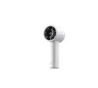 Ventilateur Portatif Fan 10S Gris