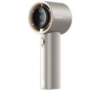 Ventilateur Jisulife Fan Pro 1S Marron