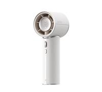 Ventilateur JISULIFE FAN PRO1 MINI
