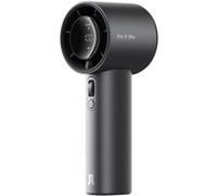 Ventilateur Jisulife Fan Pro1 Mini Noir