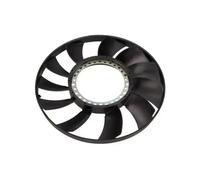 MAXGEAR 71-0038 Hélice du ventilateur de refroidissement moteur