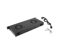 Ventilateur pour Armoire Rack Lanberg AK-1502-B