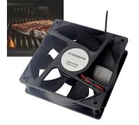 Ventilateur pour Barbecue à Charbon numérique Gravity Series 560/800/1050 XL