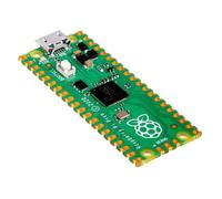 Ventilateur pour boîtier Officiel Raspberry Pi4