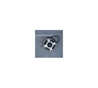 Ventilateur pour climatiseur dc31 50rpm DB31-00512F