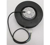 Ventilateur pour climatiseur dometic G