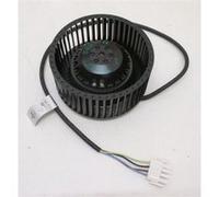 Ventilateur pour climatiseur dometic G