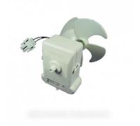 VENTILATEUR POUR CONGELATEUR LIEBHERR - 611810200