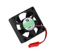 Traxxas Ventilateur pour variateur Velineon VXL-8S compatible 3474 X-Maxx