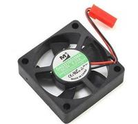 Ventilateur Pour Controleur Velineon Vxl-8s X-maxx G