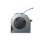 Ventilateur pour GPD Pocket 4 G1628-04 DC5V 0,5A 4 Broches
