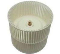 ventilateur pour hotte fagor G