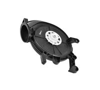 Ventilateur Pour Lave-Linge Electrolux, Aeg Réf : 1323244135