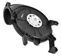 Ventilateur pour lave-linge electrolux, aeg réf : 1323244135 G