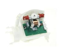 VENTILATEUR pour LAVE VAISSELLE SIEMENS - 00658792