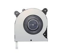 Ventilateur pour Lenovo pour Ideacentre pour Horizon 2 27 Table PC F0AQ Nouveau