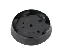 Ventilateur pour LEROS
