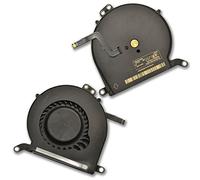 Ventilateur pour macbook air a1466 13 "- fan mg50050 v1 c08C-s9A