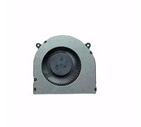 Ventilateur pour Mini PC pour Ninkear M7 DC5V 0,5A 4 Broches (Neuf)
