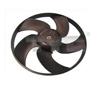 Ventilateur pour moteur Peut 206 CC (également schrà & # x192 ; ¤ gheck), 206 +