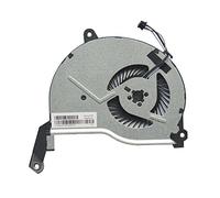 Ventilateur pour Notebook HP Pavilion 15-N Series
