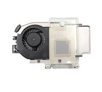 Ventilateur pour Ordinateur de Bureau pour Lenovo ThinkCentre M710q M910q M910x, ThinkStation P320, Tiny, Station de Travail 01MN630 PVB070E12H-P01 35W, kit de Refroidissement pour Tiny4 CD (Neuf)