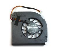Ventilateur pour ordinateur portable Acer Aspire 5930G 5930 7000 Dfs551305Mc0T