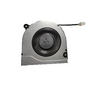 Ventilateur pour Ordinateur Portable pour Acer Enduro Urban N3 EUN314-51 EUN314-51W-70RF EUN314-51W-59NC N19Q9 (Neuf)