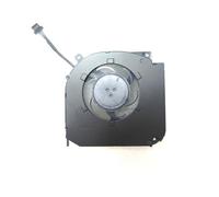 Ventilateur pour Ordinateur Portable pour Aftershock pour Vapor 17X 10e génération 30X0 GM7MP0P GM7MPHP DC5V 2,50 W (Ventilateur Uniquement)