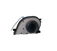 Ventilateur pour Ordinateur Portable pour MSI Modern 15 B5M B7M MS-15HK 4P DC 5V 1A (Neuf)