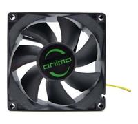 Ventilateur pour ordinateur portable Tacens IMIVEN0126 AF8 ANIMA 8 cm 1,44W