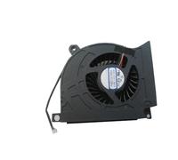 Ventilateur pour Ordinateur pour MSI GT83 Titan 8RF 8RG 8RG-017NL 0,65 A DC5 V -N368 N368 Neuf
