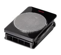 Hama USB Refroidisseur pour Ordinateur Portable Ventilateur Support Macbook À 17