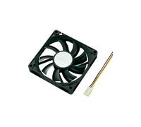 Ventilateur pour pc akasa 80 mm dfs801512m ak-fn071
