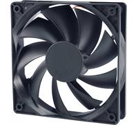 Ventilateur pour PC Akasa AK-174BKT-B