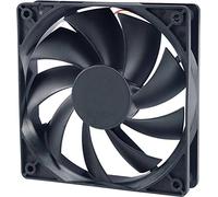 Akasa Ventilateur pour PC AK-174BKT-B