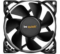 Ventilateur pour PC BeQuiet Pure Wings 2