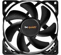 Ventilateur Be Quiet Pure Wings 2 92 mm G