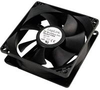 Ventilateur pour PC LogiLink FAN103