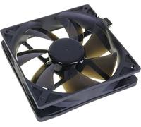 Ventilateur pour PC NoiseBlocker BlackSilent Pro