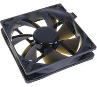 Ventilateur pour PC NoiseBlocker BlackSilent Pro