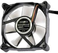 Ventilateur pour PC NoiseBlocker Multiframe M8-S1