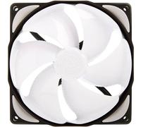 Ventilateur pour PC NoiseBlocker NB-eLoop B12-1