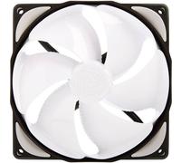 Ventilateur pour PC NoiseBlocker NB-eLoop B12-P