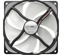 Ventilateur pour PC NoiseBlocker NB-eLoop ITR-B12-PS