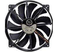 Ventilateur pour PC Thermaltake Pure 20