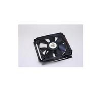 ventilateur pour petit electromenager PHILIPS